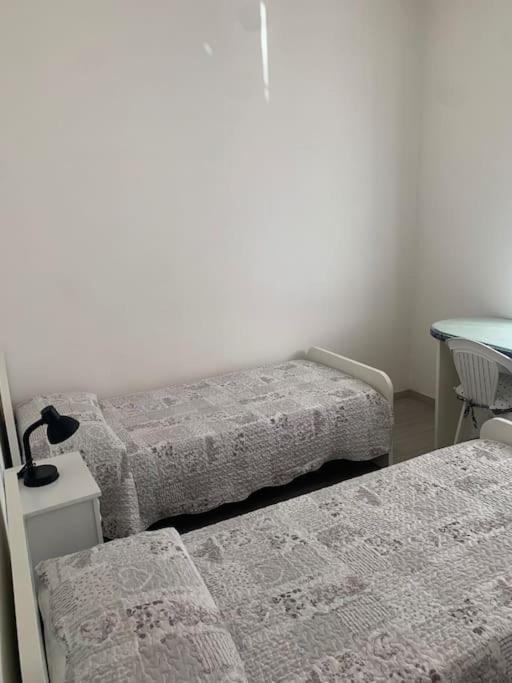 Casa Levante Fregene, Mare E Relax Vicino Roma فريجيني المظهر الخارجي الصورة