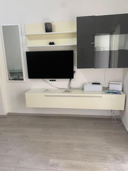 Casa Levante Fregene, Mare E Relax Vicino Roma فريجيني المظهر الخارجي الصورة
