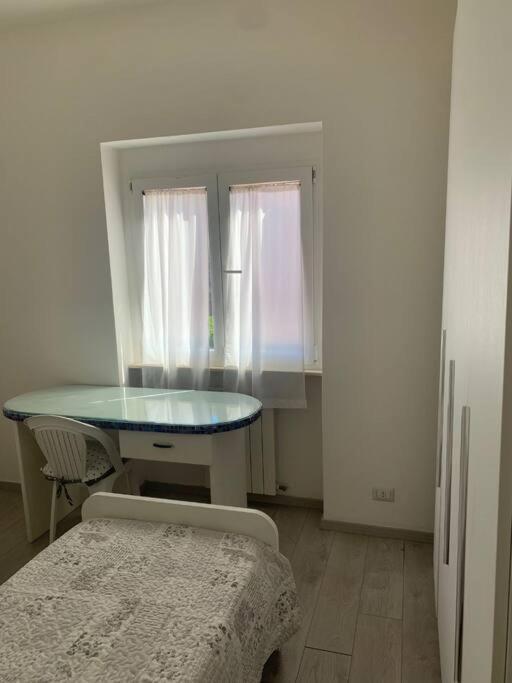 Casa Levante Fregene, Mare E Relax Vicino Roma فريجيني المظهر الخارجي الصورة